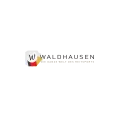Waldhausen