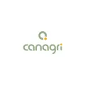 Can Agri