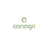 Can Agri