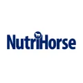NutriHorse