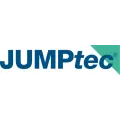 Jumptec
