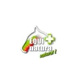 Equinatura