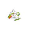 Equinatura