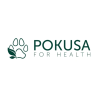 Pokusa