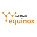 Yarrowia Animal