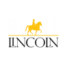 Lincoln