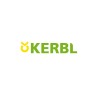 Kerbl