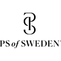 PS of Sweden