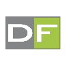 Derform