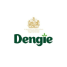 Dengie