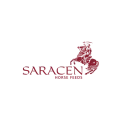 Saracen