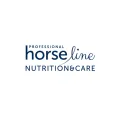 Horse Line
