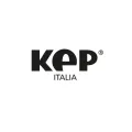 KEP ITALIA