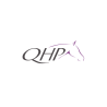 Brands of Q bv