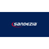 Sandezia