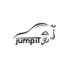 JUMP IT