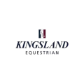Kingsland