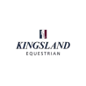 Kingsland