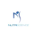 NutriScience