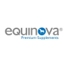 Equinova