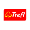 Trefl