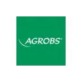Agrobs