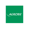 Agrobs