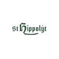 St.Hippolyt