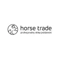 Horse-Trade