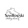 J.Szydłowski