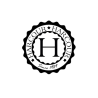 Harcour