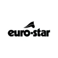 euro-star