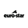 euro-star