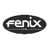 FENIX