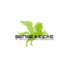 Bense & Eicke