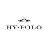 HV Polo