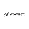 WOW!PETS