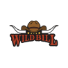 WILDBILL