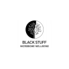 Black Stuff