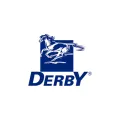 DERBY