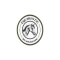 Equibiotic