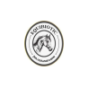 Equibiotic