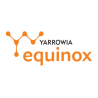 Equinox