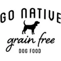 Go Native