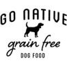 Go Native