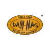 Daw-Mag