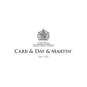 C&D&M