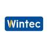 Wintec