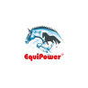 EquiPower