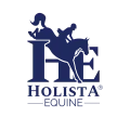 HOLISTA